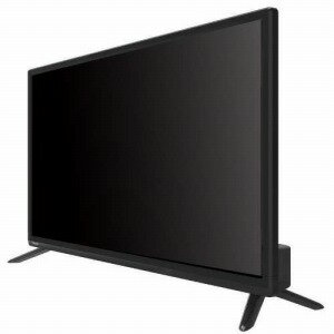 楽天市場】FEP FEP 液晶テレビ BF19KIJP 19V型 ハイビジョン | 価格