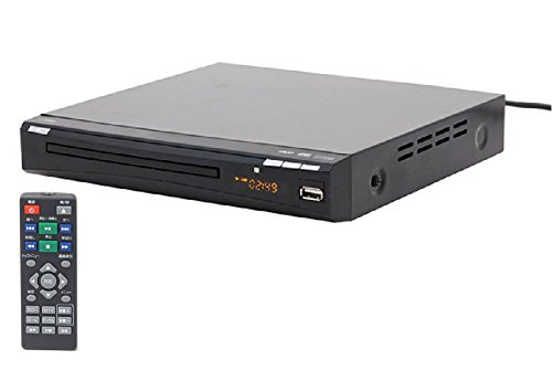 楽天市場】PLANTEC AV-1200CPRM 後継機種 CPRM/VRモード HDMI出力