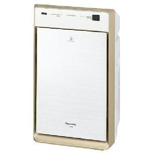 極美品 DAIKIN 加湿空気清浄機 2015年製 MCK55SN-D - メルカリ