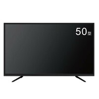 TEES LE-5041TS 50V型 デジタルフルハイビジョン 液晶テレビ bdb24f1433989ca5f0305627835259