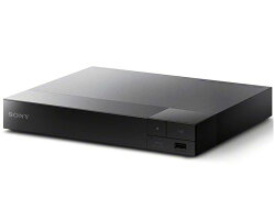 【送料無料】9インチポータブルブルーレイプレーヤー PBD-962TS Amazon | TEES ポータブル ブルーレイ／DVD プレーヤー 9インチ
