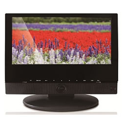 Panasonic ハイビジョン DIGA DMR-EX150-S 楽天市場】パナソニックオペレーショナルエクセレンス Panasonic