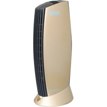 THE SHARPER IMAGE　イオニックブリーズ MIDI IU853 楽天市場】アントレックス THE SHARPER IMAGE イオニック