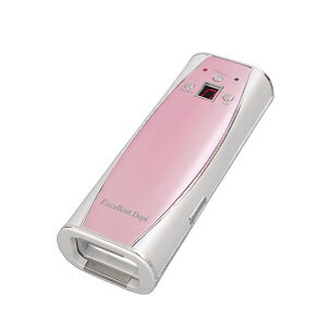 楽天市場】フィリップス・ジャパン PHILIPS ルメアプレステージ