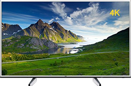 楽天市場】船井電機 FUNAI 4K液晶テレビ 55インチ FL-55U3330 | 価格 