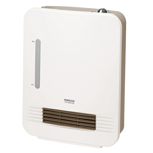 QUADS QS101Y 自動ルーバー機能付大風量セラミックヒーター ホワイト QUADS QS101Y 自動ルーバー機能付大風量セラミックヒーター MOVING