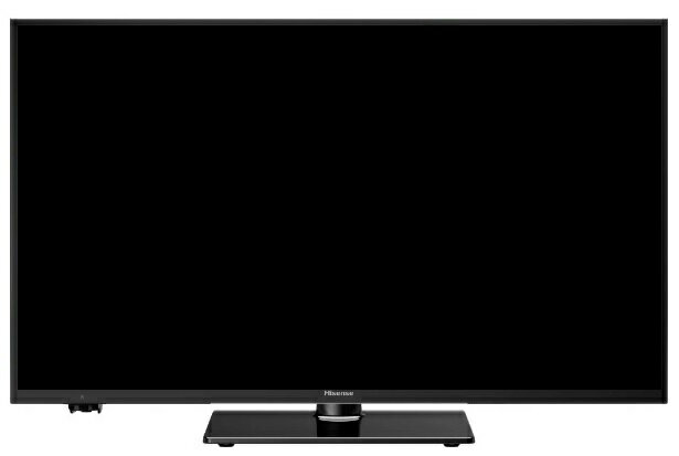 Amazon | ハイセンス 24V型 ハイビジョン 液晶テレビ 24A50 外