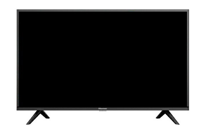 楽天市場】アイリスオーヤマ IRIS ハイビジョン液晶テレビ LT 楽天市場】アイリスオーヤマ IRIS ハイビジョン液晶テレビ LT