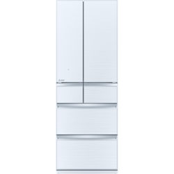 Panasonic　冷蔵庫　NR-F507PX 概要 パナソニック大容量冷蔵庫 NR-F507PX | 冷蔵庫 | Panasonic