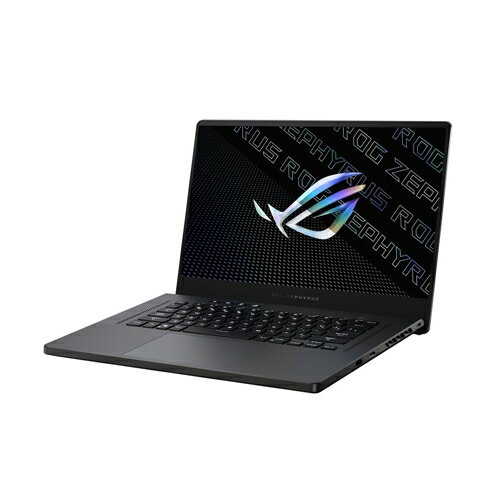 楽天市場】HP ノートPC ENVY 15-ep0000 シリーズ クリエイター