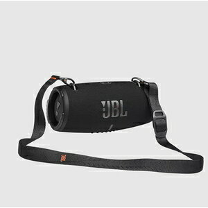 楽天市場】ハーマンインターナショナル JBL ワイヤレススピーカー