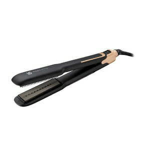 ヘアアイロン Vidal Sassoon VSS-9700/KJ VSS-9700/KJ ｜ ヴィダルサスーン公式サイト（ヘアアイロン