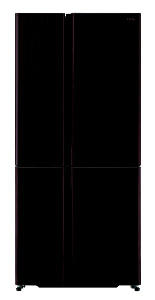 楽天市場】アクア AQUA 冷蔵庫 AQR-TZ51K(T) | 価格比較 - 商品価格ナビ