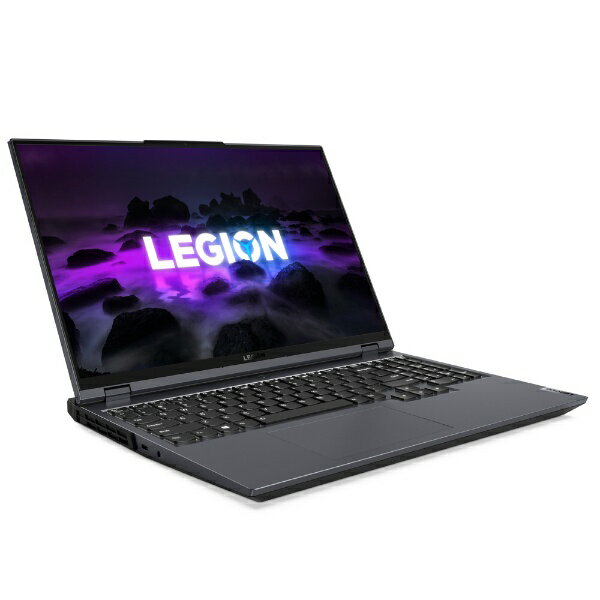 lenovo Mobile PC's Legion 560 Pro 82JQ005QJP