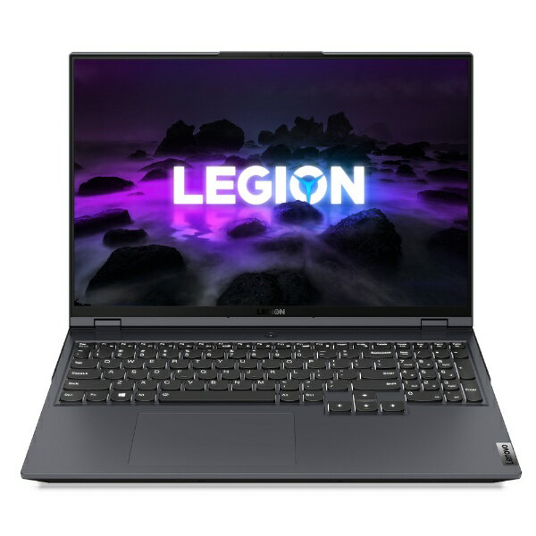 lenovo Mobile PC's Legion 560 Pro 82JQ005QJP