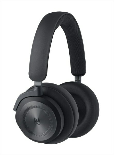 ヘッドホン Beoplay H95 Gray Mist 楽天市場】B&O ヘッドホン BEOPLAY H95 GREY MIST | 価格比較