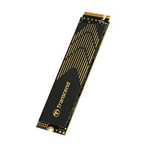 Transcend TS1TMTE240S