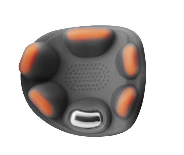 MONOLOURDES アイケア  AX-HXL350BK