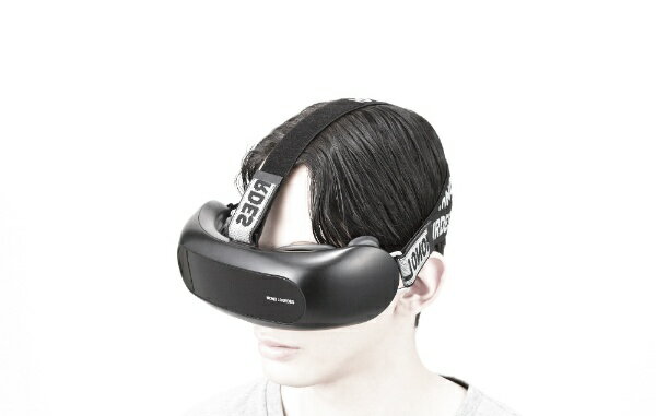 MONOLOURDES アイケア  AX-HXL350BK