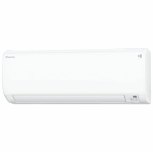 楽天市場】ダイキン工業 DAIKIN エアコン Eシリーズ AN56YEP-W | 価格 