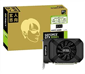 楽天市場】GAINWARD ビデオカード GEFORCE GTX 1650 D6 GHOST | 価格