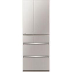 楽天市場】三菱電機 MITSUBISHI 冷蔵庫 MR-MB45G-W | 価格比較 - 商品