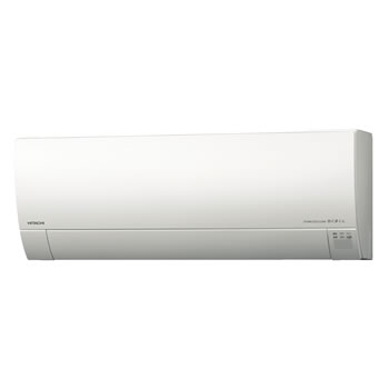 楽天市場】日立グローバルライフソリューションズ HITACHI 白くまくん 