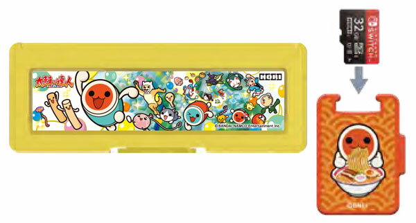 Nintendo Switch - HORI　太鼓の達人専用コントローラー 「太鼓とバチ for Nintendo Switch」　NSW-079 楽天市場】ホリ HORI 太鼓の達人専用コントローラー 太鼓とバチ