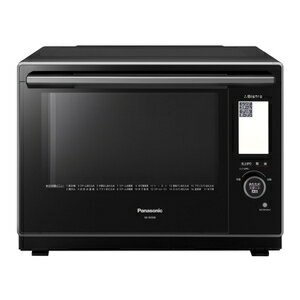 楽天市場】パナソニックオペレーショナルエクセレンス