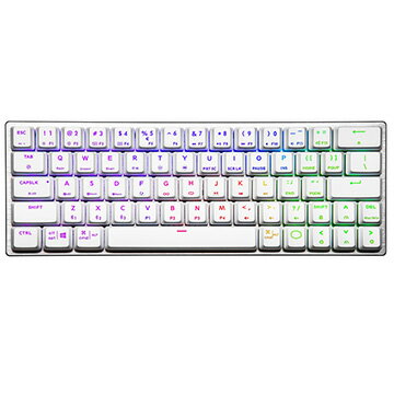 楽天市場】PFU PFU Happy Hacking Keyboard Professional BT PD-KB620B