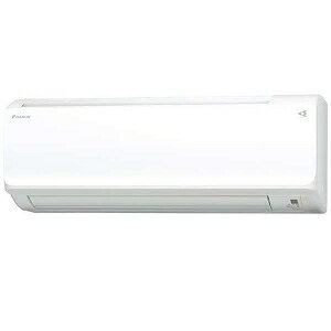 c2c82ff5dc909bc3ab4f8916a485c5