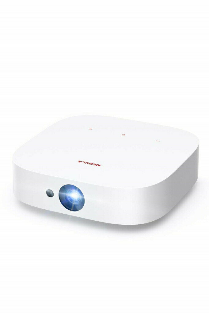 楽天市場】LG Electronics Japan LG CineBeam ホーム