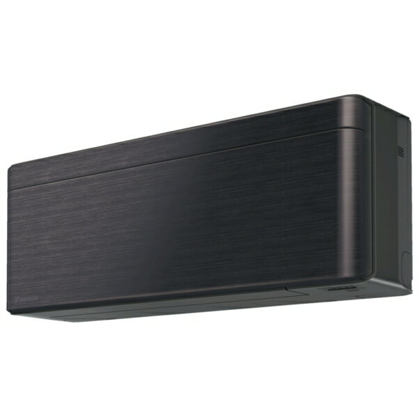 楽天市場】ダイキン工業 DAIKIN エアコン SXシリーズ risora F22YTSXSK