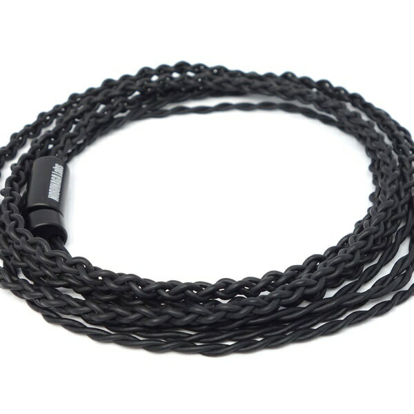 NOBUNAGA Labs リケーブル NLA-CTS