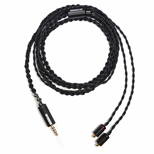 NOBUNAGA Labs リケーブル NLA-CTS