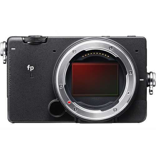 SIGMA fp