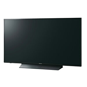 【今だけ価格】4K液晶テレビ パナソニック VIERA TH-43LX900 Amazon | パナソニック 43V型 4Kダブルチューナー内蔵 液晶