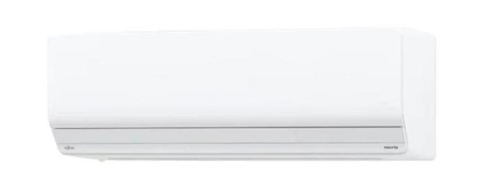楽天市場】ゼネラル FUJITSU GENERAL エアコン nocria AS-Z711L2W