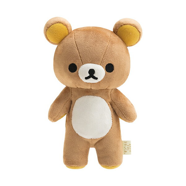 ⭐️サンエックス⭐️コリラックマ ぶらさげぬいぐるみマスコット リラックマストア San-X リラックマ ぶらさげぬいぐるみ Favorite Things