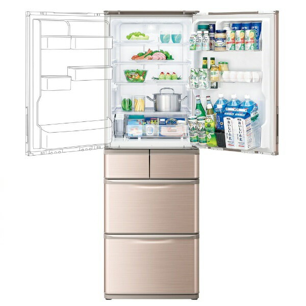 0738124000ac7912048d763d29413e