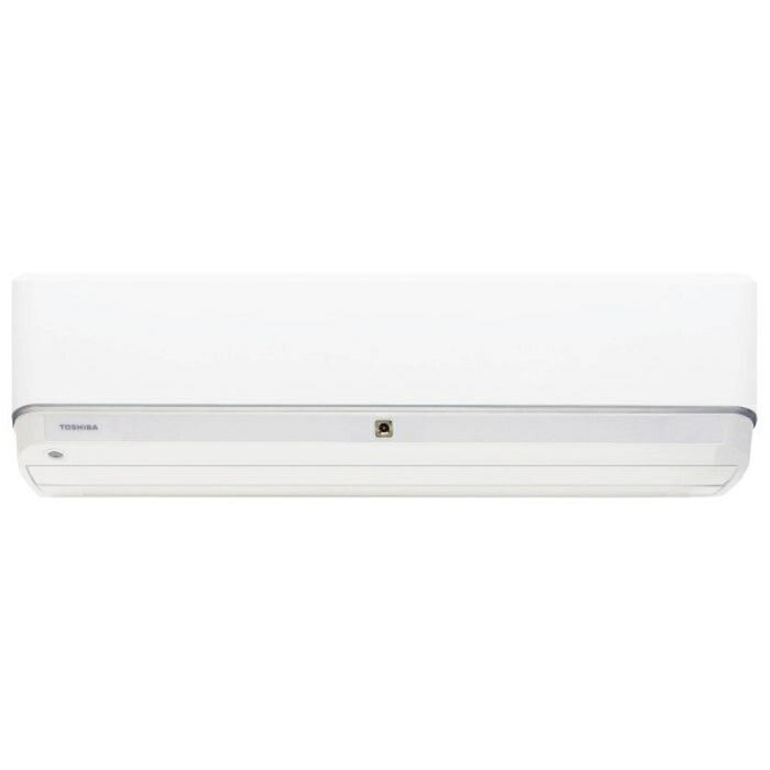 楽天市場】東芝ライフスタイル TOSHIBA 大清快 H-P RAS-H401P(W 