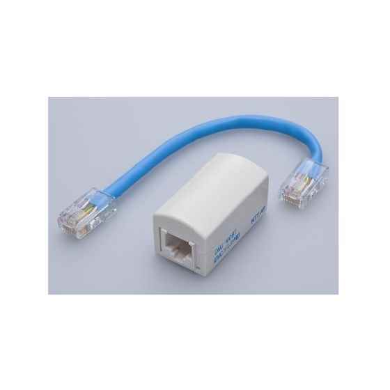 楽天市場】マクセル USB接続 iVDR対応アダプタ M-VDRS.ADP2 (iVDR