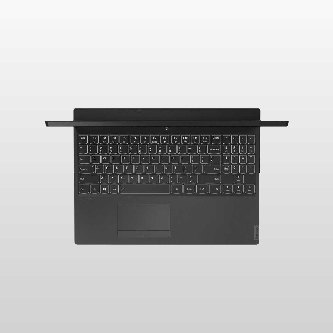楽天市場】デル・テクノロジーズ DELL ノートパソコン G NG75VR-9NLCW