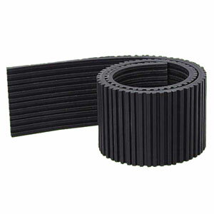 楽天市場】ダイキン工業 ダイキン｜DAIKIN 風向調整キット KPWP55A160