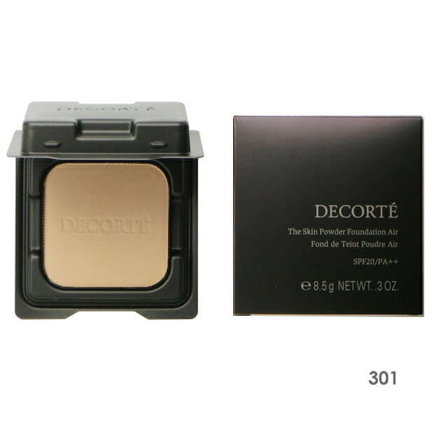 楽天市場】カネボウ化粧品 RAPHAIE(ラファイエ) モイストアップパクト