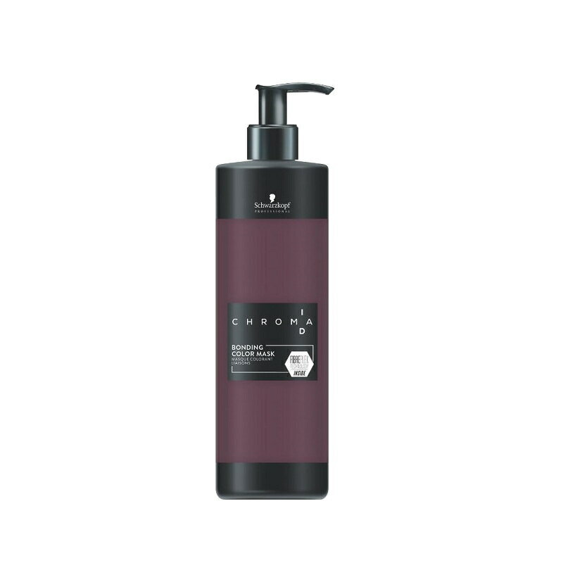 楽天市場】資生堂 SHISEIDO tiara トリートメントカラーリンス ダーク