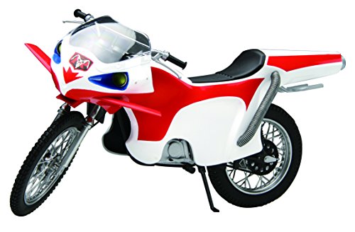 楽天市場】やまと 1/100 マクロスVF-X2 VB-6 ケーニッヒ・モンスター