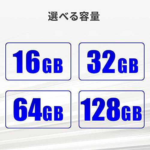 IODATA BUM-3D32G/K USB3.2 Gen1 USB3.0 対応 USBメモリー 32GB| パソコン周辺機器 USBフラッシュメモリー USBメモリ USBフラッシュメモリ USB メモリ