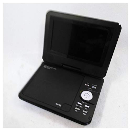 ポータブルプレーヤー Ogichan コルグ、持ち運んでDJプレイできるポータブルレコードプレーヤー