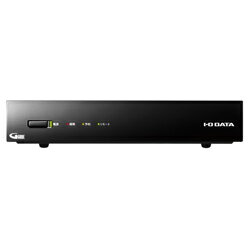 StationTV モバイルテレビチューナー ピクセ PIX-DT360 StationTV® モバイル テレビチューナー PIX-DT360 - 特長 | 株式